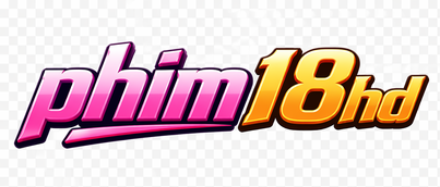 phim 18hd logo